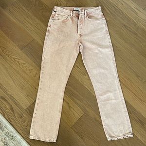 Citizens of Humanity Jolene